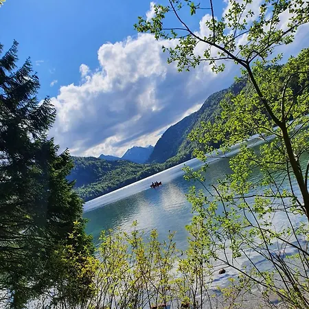 Ferienwohnung Alpen Sunshine Fuessen Esterno foto