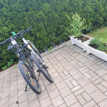 Ferienwohnung Alpen Sunshine Fuessen Esterno foto