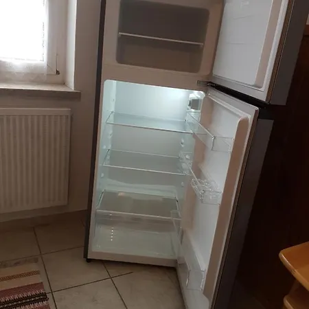 Ferienwohnung Alpen Sunshine Fuessen Esterno foto