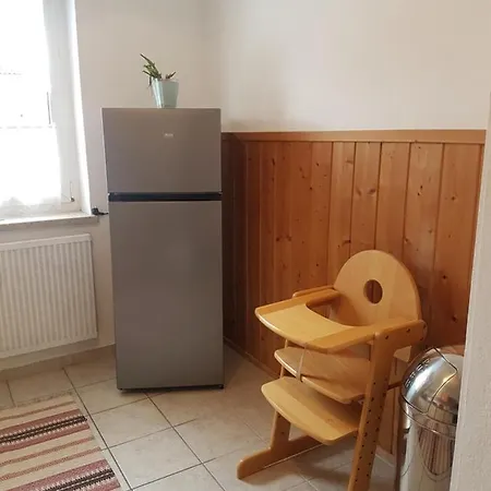 Ferienwohnung Alpen Sunshine Fuessen Esterno foto