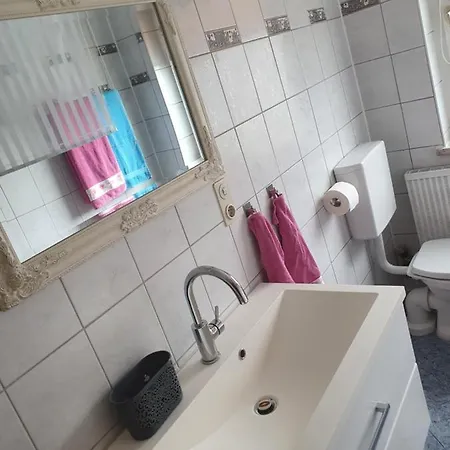 Ferienwohnung Alpen Sunshine Fuessen Esterno foto